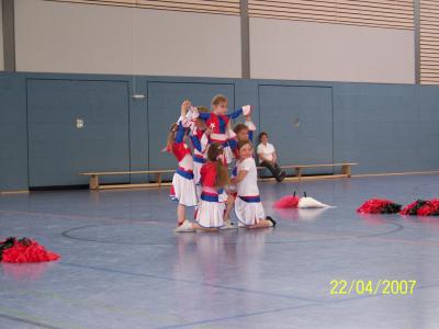 ein Bild