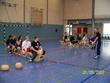 calau-handball.de.tl/Bilder/kat-9.htm